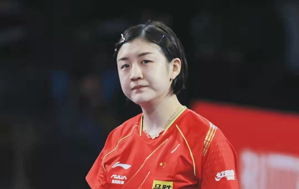微星控制灯光软件